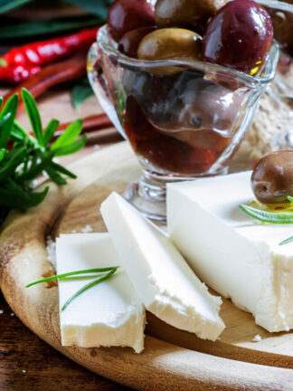 say-cheese-home-made-feta
