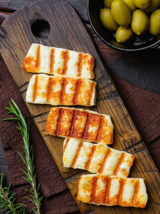 say-cheese-halloumi