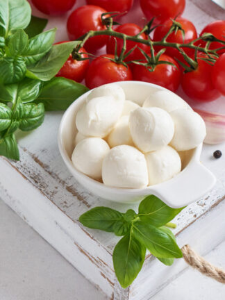 say-cheese-mozzarella