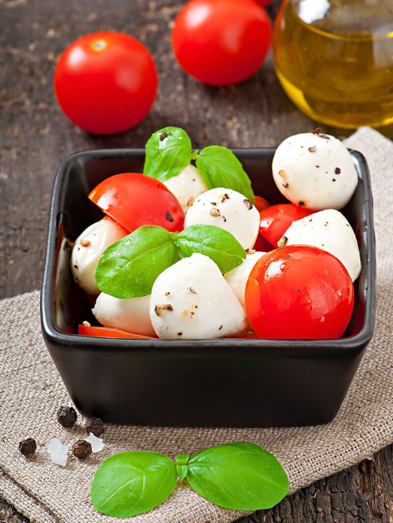 say cheese - cheese making courses